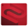 Zowie G-SR-SE ROUGE - 1075884 - zdjęcie